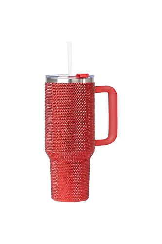 Sip+Sea Grenada 40oz (Premium)