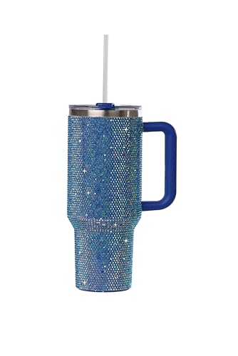 Sip+Sea Grenada 40oz (Value)