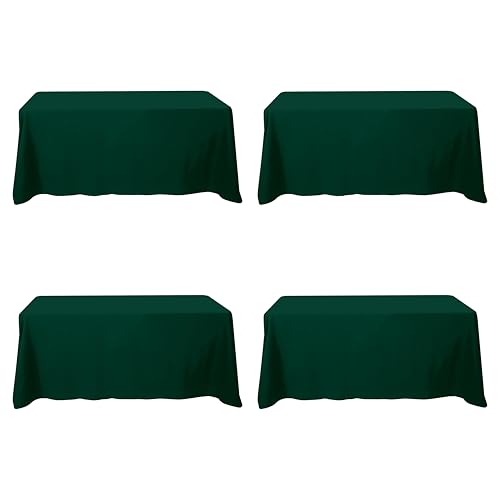 BRILLMAX 4 Pack Hunter Green
