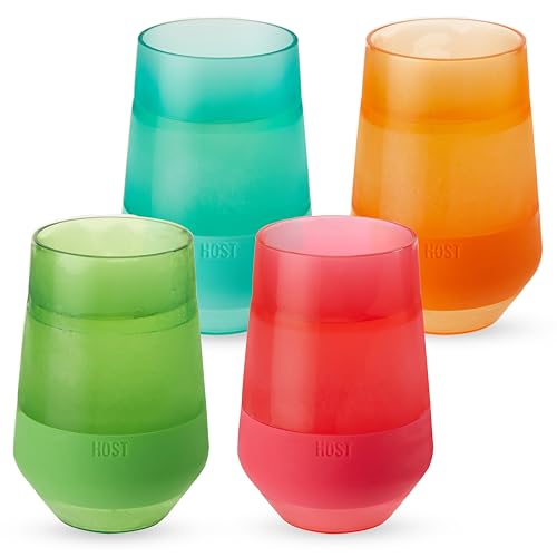 Host Freeze XL 12 oz