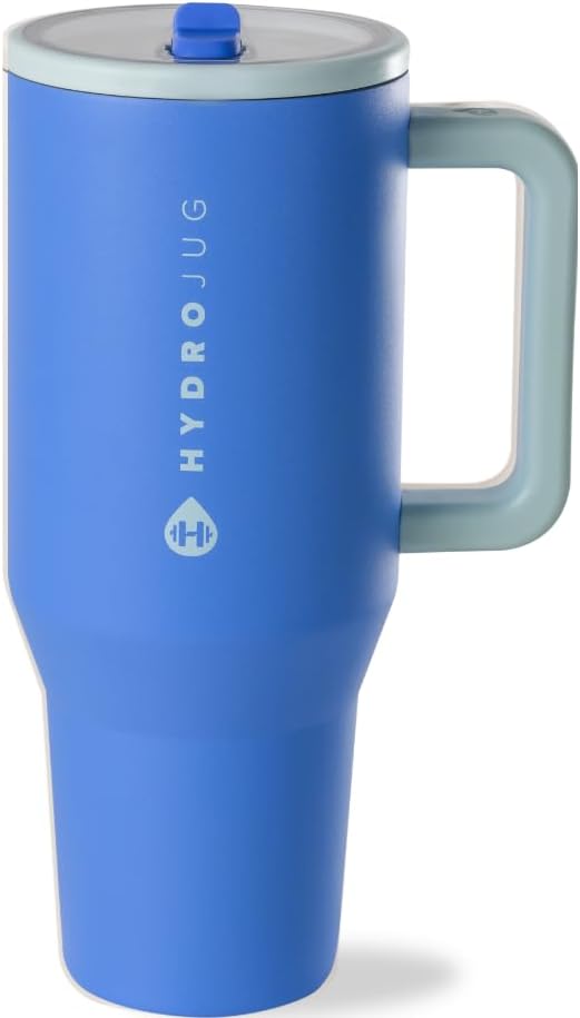 HydroJug Traveler - Riptide
