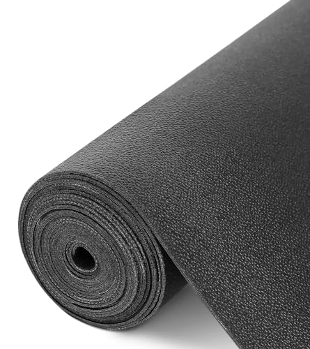 WochiTV Shelf Liner