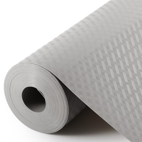 StaHom Light Gray Long Roll