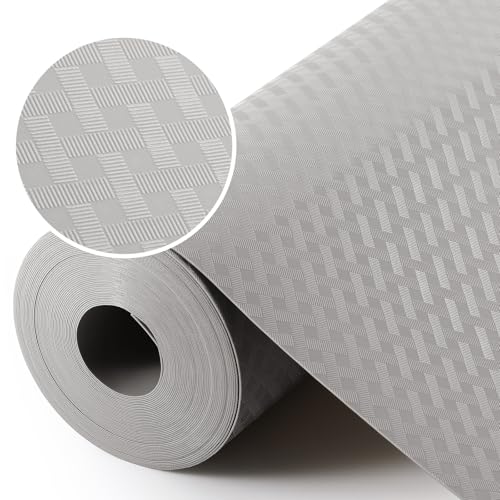 StaHom Light Gray EVA Liner (11.8 x 393.7")