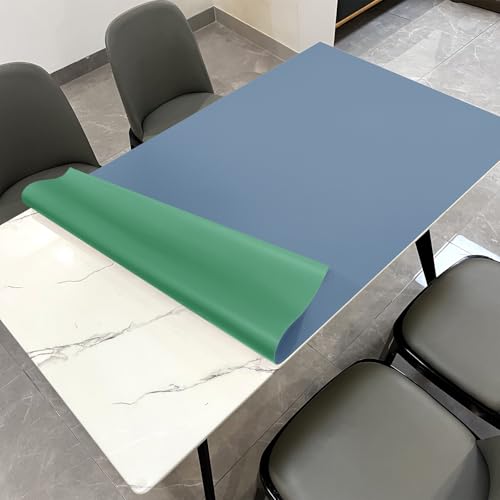 Best Table Protectors for BBQs & Grilling Season (2026)