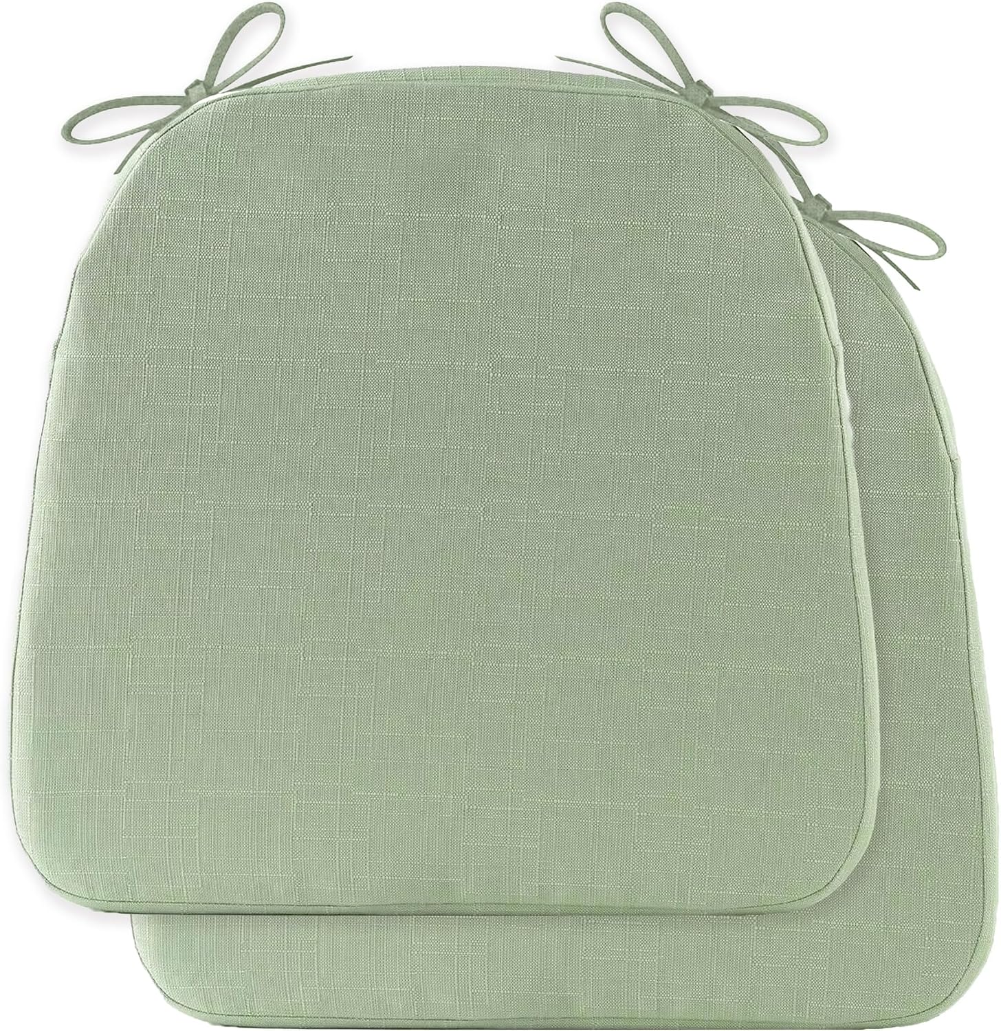 Best Non-Slip Outdoor Chair Pads for Early Fall Evenings (2026)
