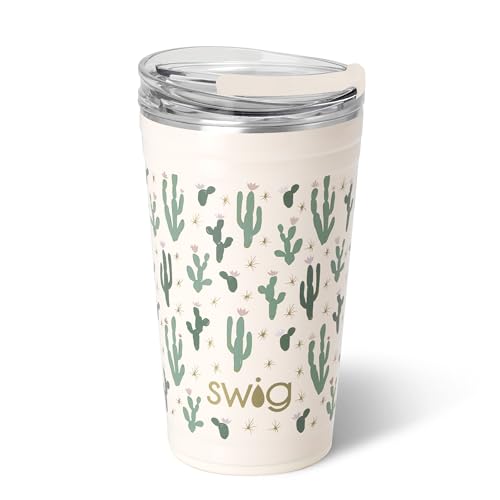 Swig Life 24oz Party Cup