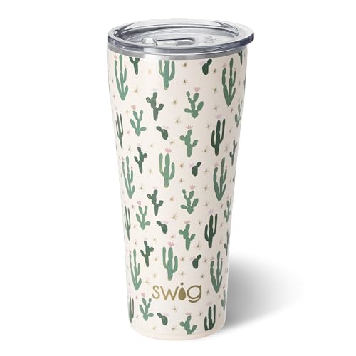 Swig Life 32oz Tumbler