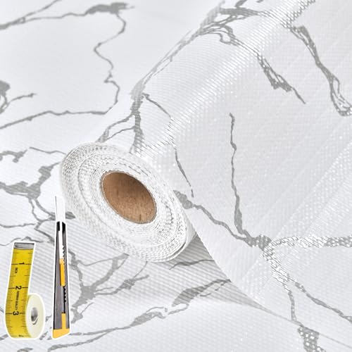 Best Drawer Liners to Keep Utensils from Sliding (2026)
