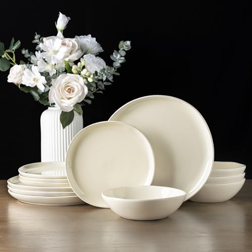 AmorArc Service for 4 (12pc)