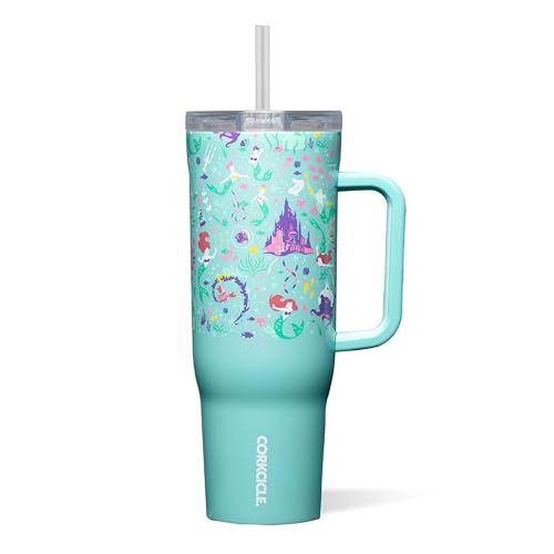 Corkcicle Cruiser 40 oz