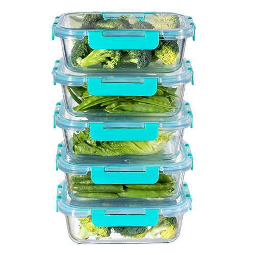 MFY 5-Pack 36 oz