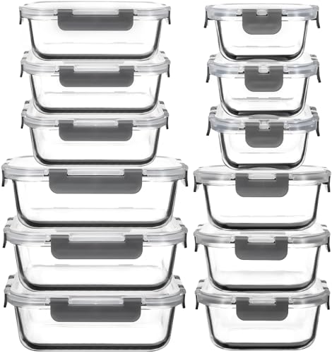 Best BPA-Free Containers for Kids' Lunches (2026)