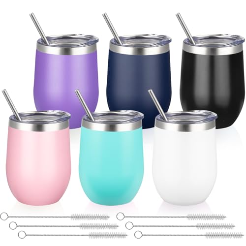 MEZMUT 12oz (6-pack)