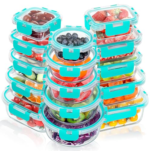 VERONES 30-Piece Set