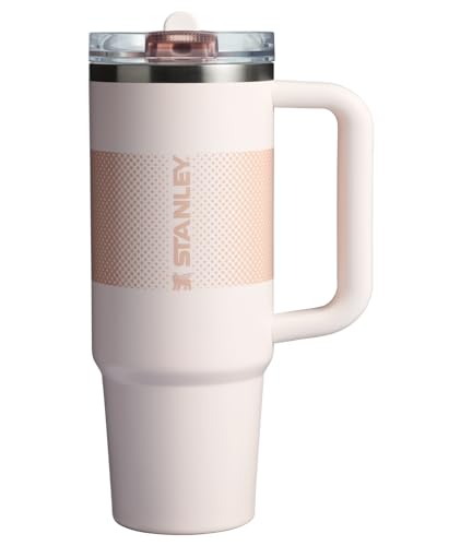 STANLEY Quencher ProTour Flip Straw
