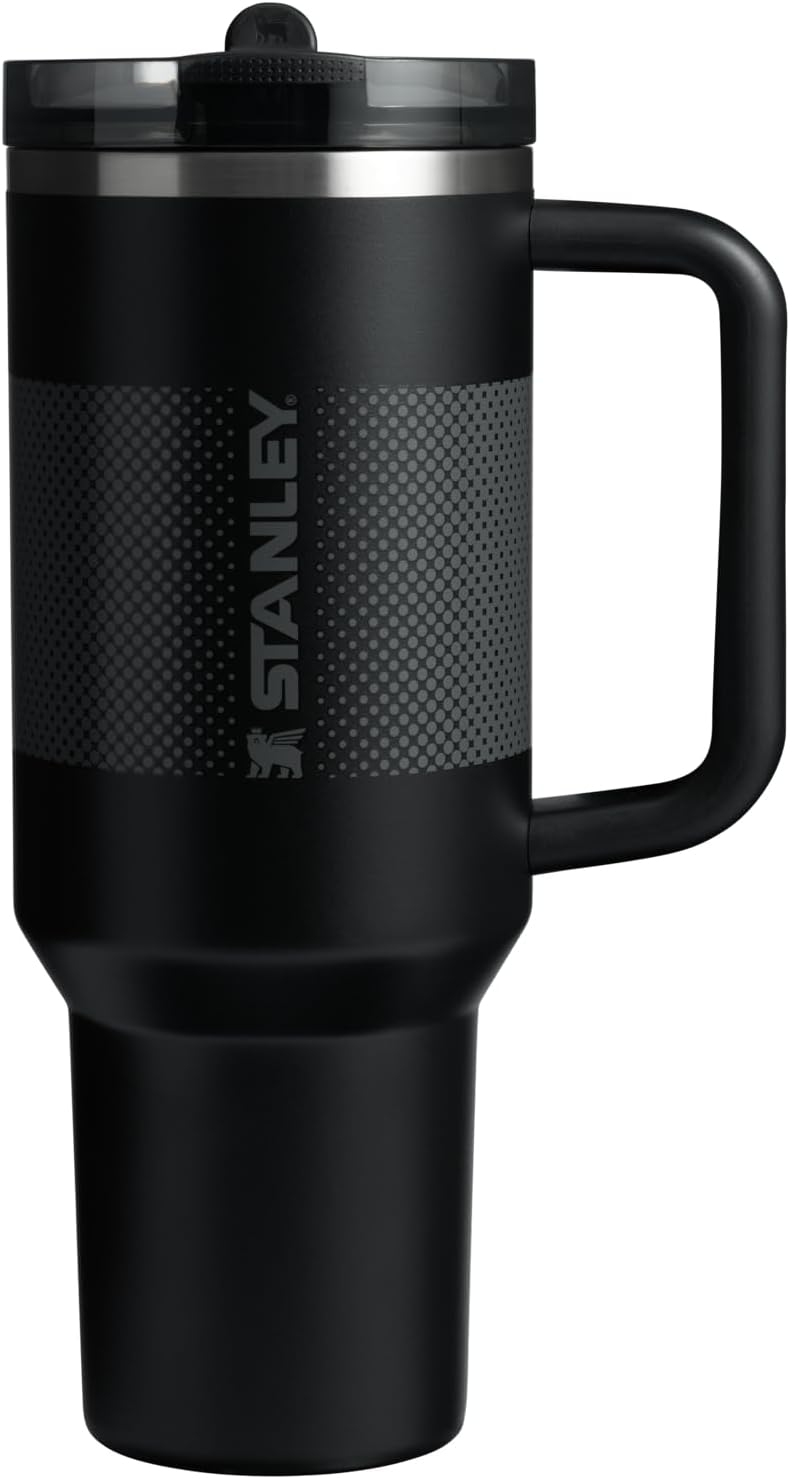STANLEY Quencher ProTour (Value Pick)