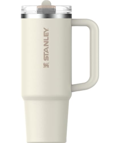STANLEY Quencher ProTour Flip Straw Tumbler