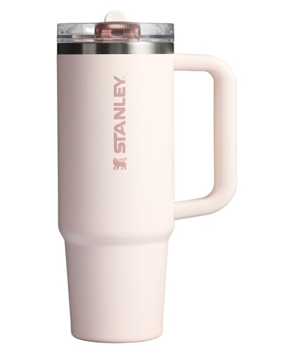 STANLEY Quencher ProTour 30oz
