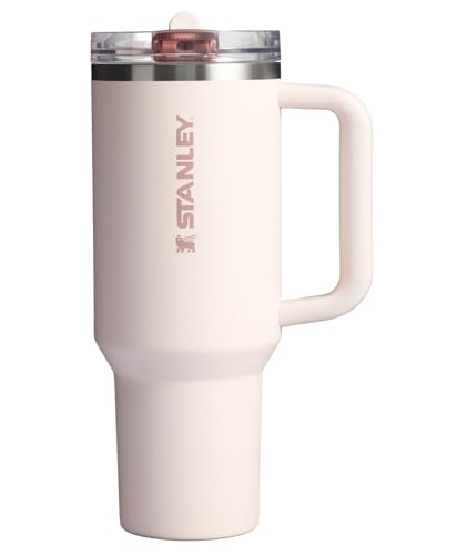STANLEY Quencher ProTour Flip Straw