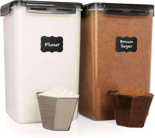 WHITE FEATHER SUPPLIES 6.5L (2-Pack)
