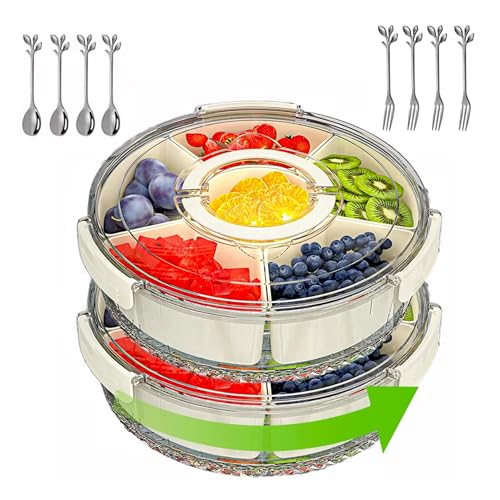 How to Build a Portable Picnic Tableware Kit (2026)