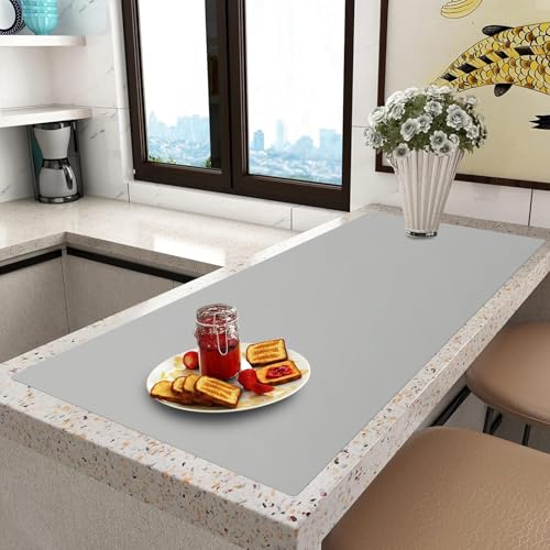InfiOne Extra Large Silicone Mat