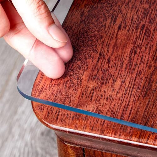 Royhom 2mm Clear Protector