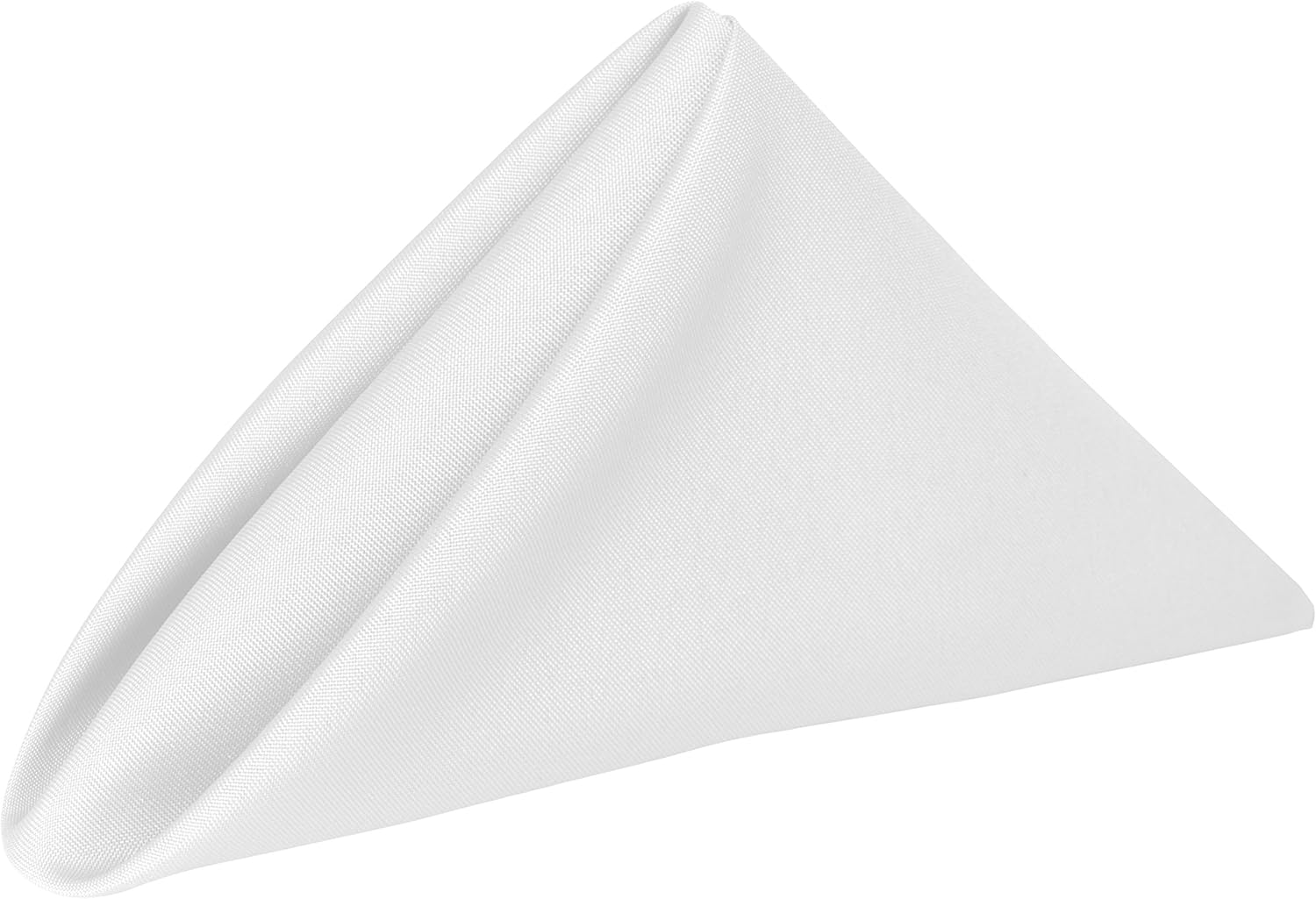 Ultimate Textile 17x17in (White)