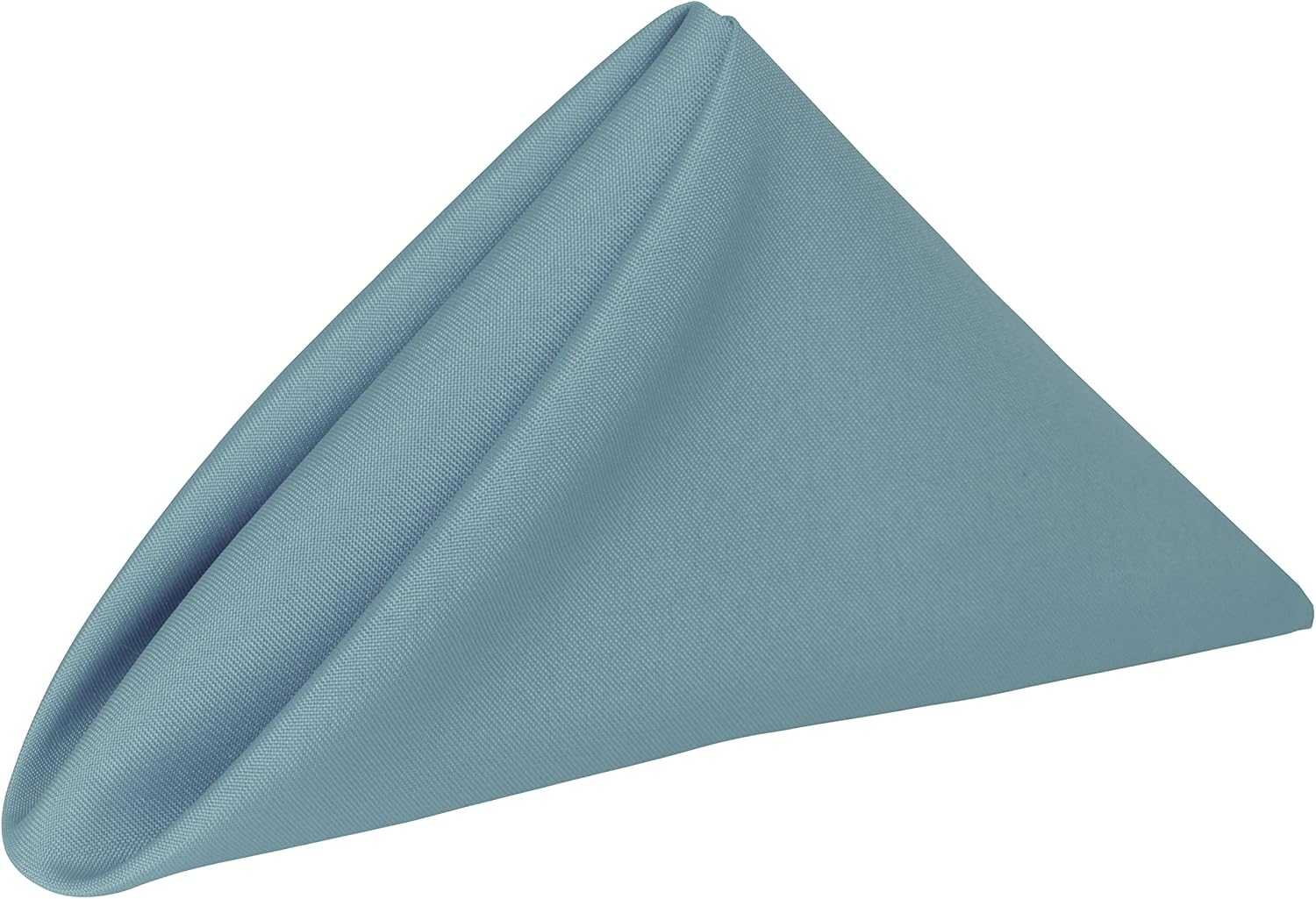 Ultimate Textile Cloth Napkins (Slate)