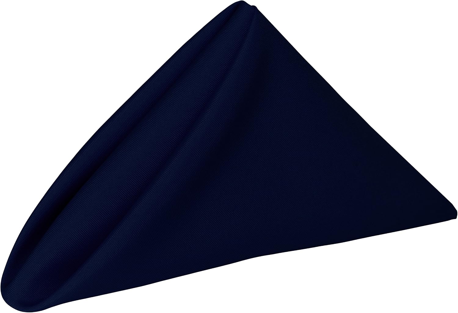 Ultimate Textile 17x17in (Deep Royal)