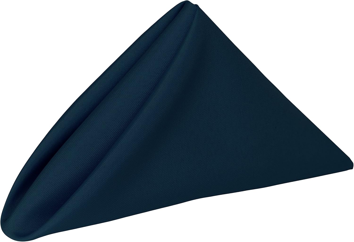 Ultimate Textile Cloth Napkins (Lagoon)