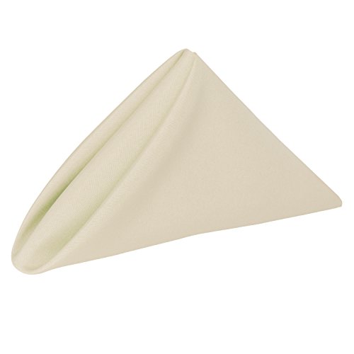 Ultimate Textile Tan (Set of 36)
