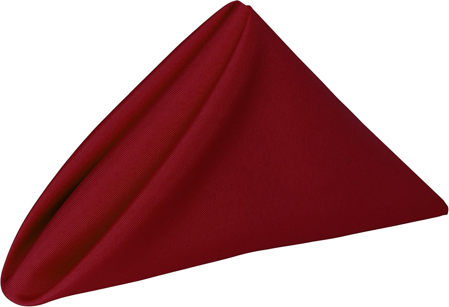 Ultimate Textile 17x17in (Cherry Red)