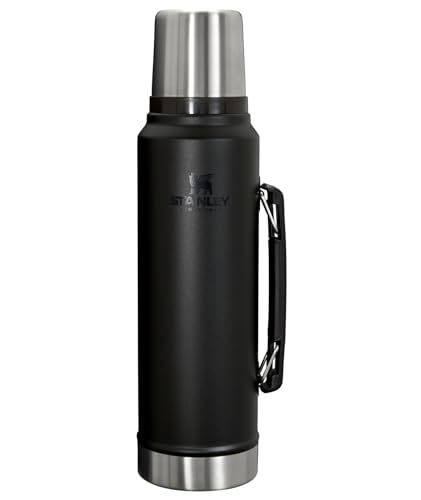 Stanley Classic Legendary Vacuum Bottle