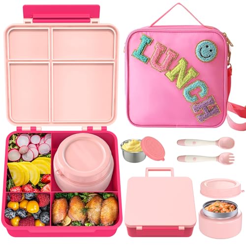Best Storage Containers With Lids for Beach Weekends (2026 Guide)