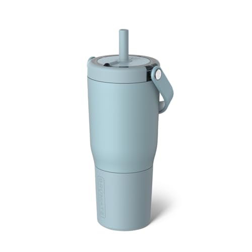 BruMate Resa 25oz (Mist)
