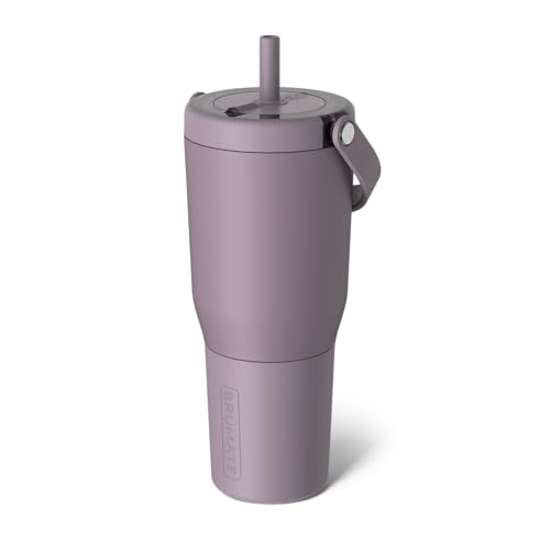 BruMate Resa 35oz (Lilac Dusk)