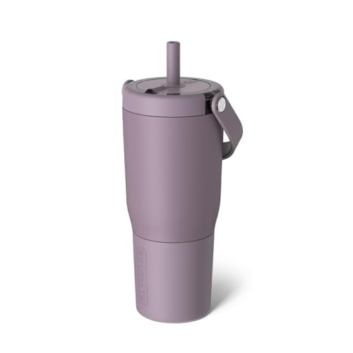BruMate Resa 25oz (Lilac Dusk)