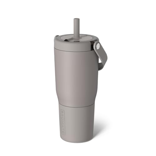BruMate Resa 25oz (Mocha)