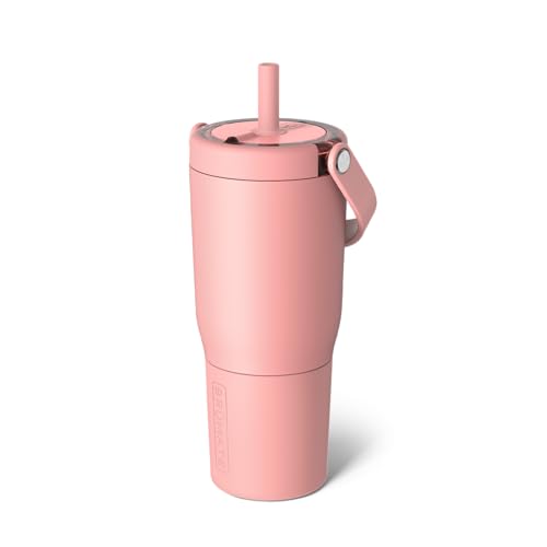 BruMate Resa 25oz (Guava)