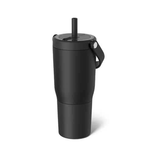 BruMate Resa 25oz (Matte Black)
