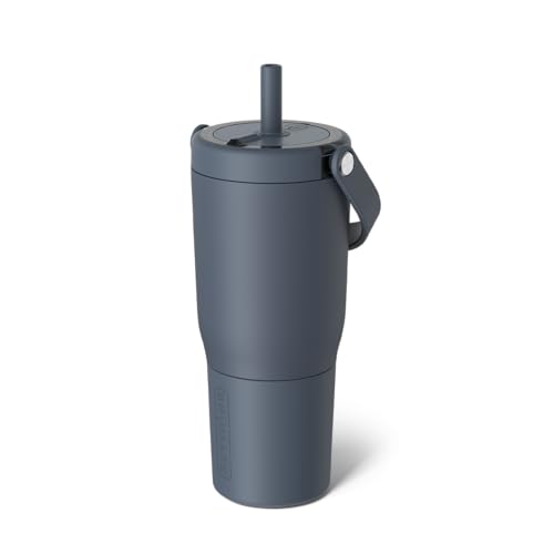 BruMate Resa 25oz (Nightfall Blue)