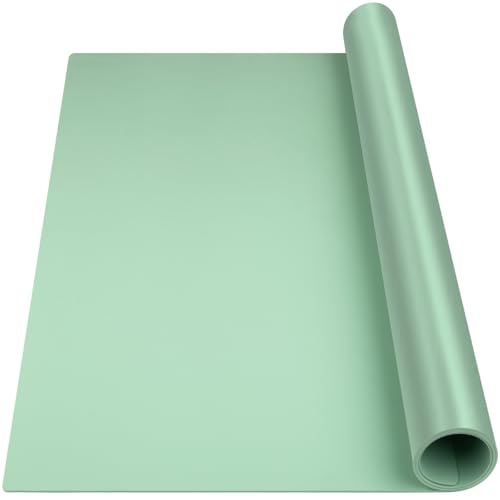 InfiOne Silicone Heat-Resistant Mat