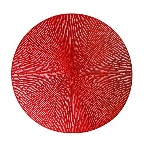 Snowkingdom Red Vinyl Set