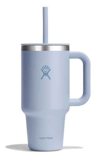 Hydro Flask 32 oz (Surf)