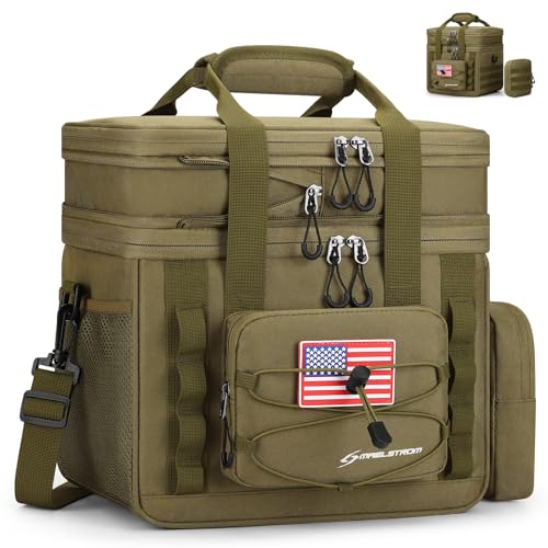 Maelstrom Tactical 23L