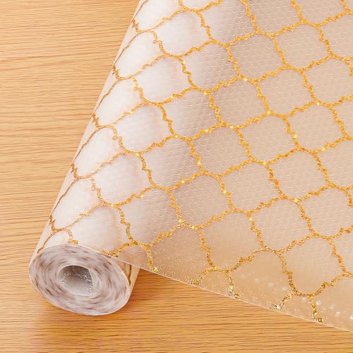 Cooyes EVA Shelf Liner