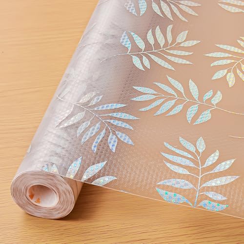 Cooyes EVA Waterproof Daisy Liner