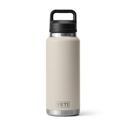 YETI Rambler 36 oz Bottle